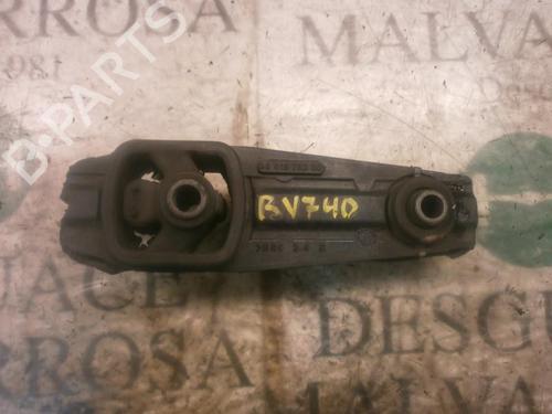 Support CITROËN C3 I (FC_, FN_) 1.4 HDi | BP14270045C155 