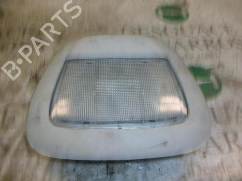Used Interior roof light OPEL COMBO Box Body/MPV 1.7 DTI 16V (75 hp) 7409057