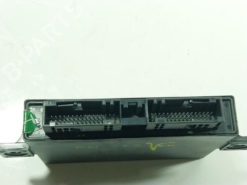 Electronic module VW ID.3 (E11, E12)  | BP20087356M83  - Image 6