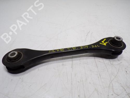 right-rear-suspension-arm-vw-golf-vii-5g1-bq1-be1-be2-14-tsi-5q0501529f-2012-2013-2014-2015-2016-2017-2018-2019-2020-2021-14480323 main image