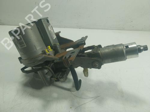 Steering column RENAULT KANGOO Express (FW0/1_) Z.E. (FW0Z, FW1Z) | BP17336906M21 