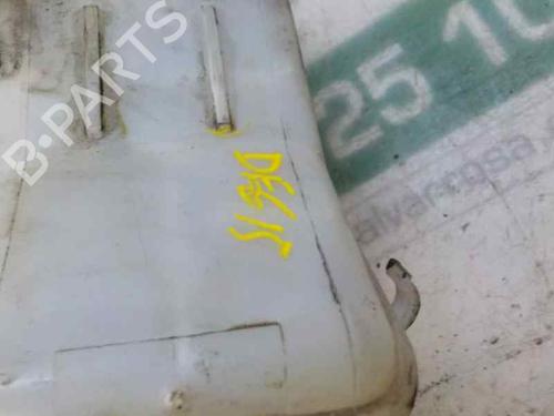 Brake master cylinder OPEL CORSA E (X15)  | BP6130837M77 