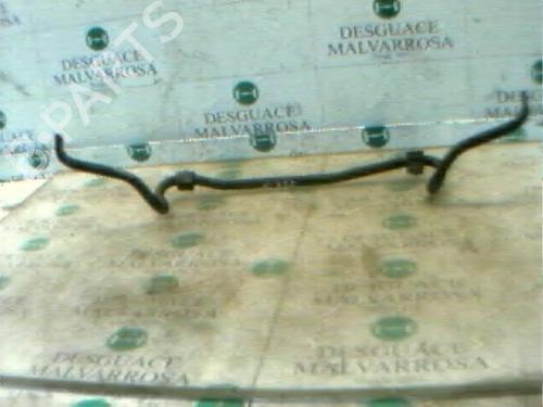 Used Anti roll bar Anti roll bar OPEL VECTRA C (Z02) 2.0 DTI 16V (F69) (101 hp) 3743459 3743459