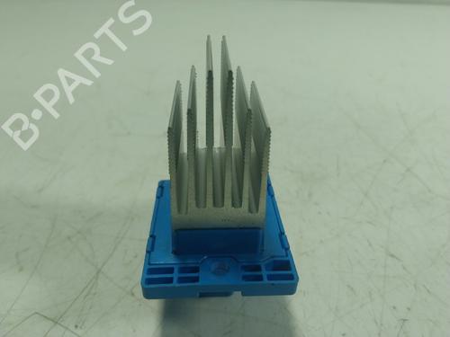 Heater resistor HYUNDAI TUCSON (NX4E, NX4A) 1.6 T-GDi | BP23253877M108 - Image 2