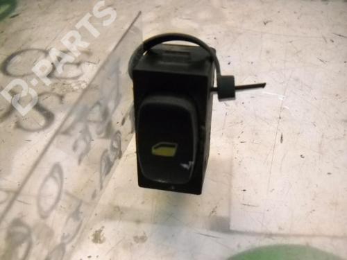 Used Right rear window switch Right rear window switch PEUGEOT 307 (3A/C) 1.6 16V (109 hp) 3735221 3735221