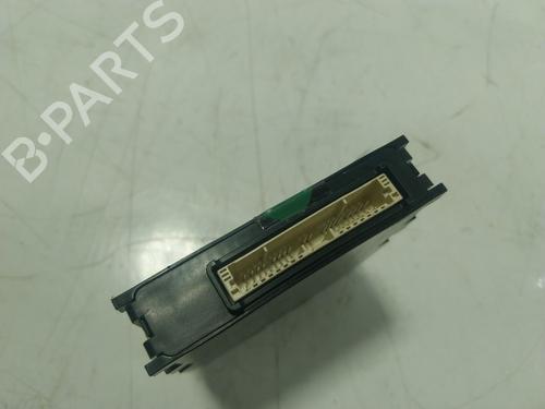 Electronic module TOYOTA COROLLA Liftback (_E11_)  | BP21131086M83 