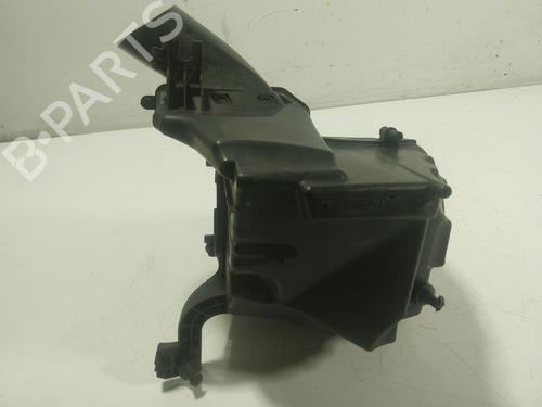 Air filter box FORD FOCUS III 1.0 EcoBoost | BP17639357M87 