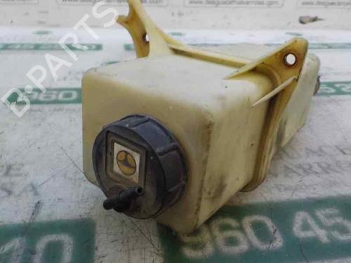 Power steering reservoir CITROËN JUMPER II Bus  | BP14284542M117 
