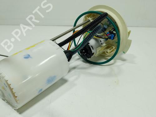 Fuel pump VW AMAROK (T1A, T1B) | BP34497512M76 - Image 3