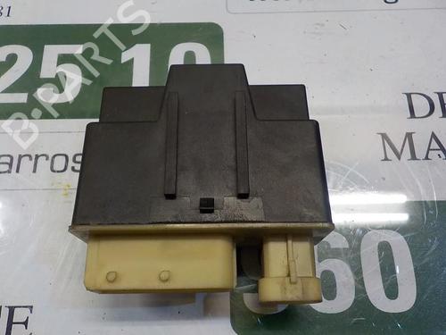 Elektronisk modul PEUGEOT 308 SW I (4E_, 4H_)  | BP9090514M83 