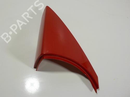 BP14288144O1 main image