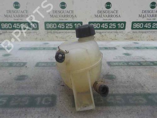 expansion-tank-renault-trafic-ii-van-fl-2001-6046181 main image