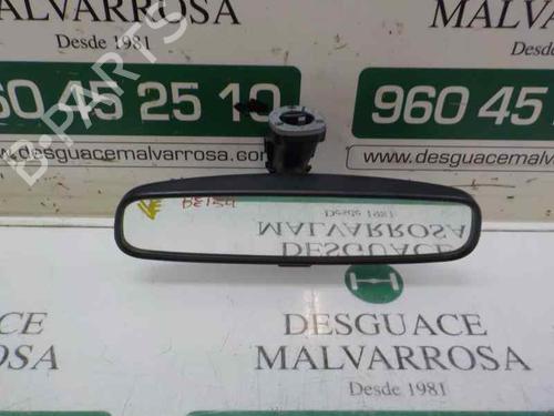 Used Rear mirror FORD FOCUS III 1.6 Ti (125 hp) 4468296