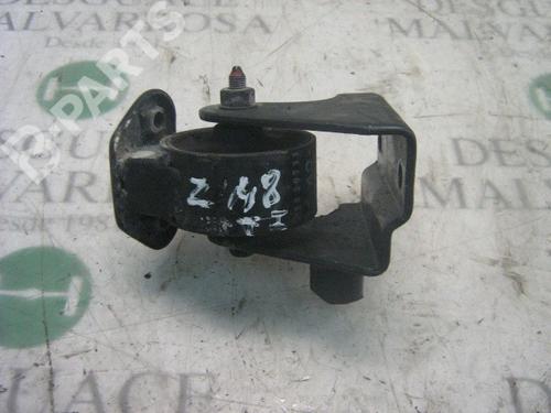 engine-mount-hyundai-accent-ii-lc-15-2193025400-1999-2000-2001-2002-2003-2004-2005-2006-2007-2008-2009-2010-2011-2012-9086368 main image