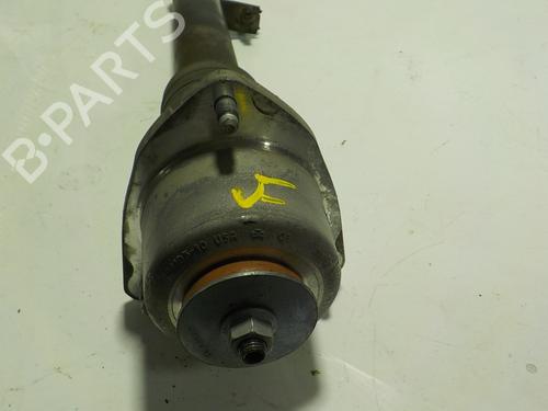 Left rear shock absorber BMW X6 (E71, E72) 30 d | BP15357577M18
