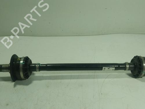 Used Right rear driveshaft BMW 3 (G20, G80, G28) [2018-2025]  25343817