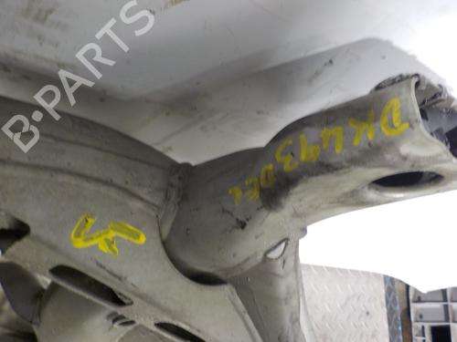Subframe MERCEDES-BENZ E-CLASS (W212) E 220 CDI / BlueTEC (212.001, 212.002) | BP12563901M9 - Image 2