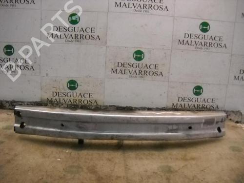 Used Front bumper reinforcement CHRYSLER PT CRUISER (PT_) 2.0 (141 hp) 3786274