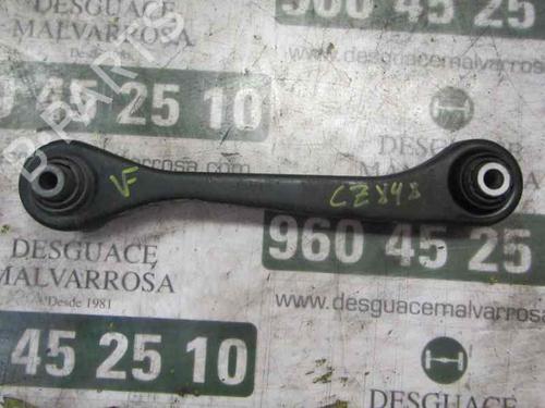Querlenker links hinten für AUDI A3 (8P1) [2003-2013]  3862589