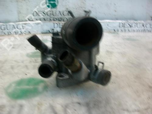 Other OPEL COMBO Box Body/MPV 1.7 DTI 16V | BP14264579O1