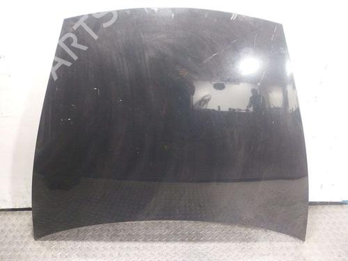 Used Hood Hood 38235162 38235162