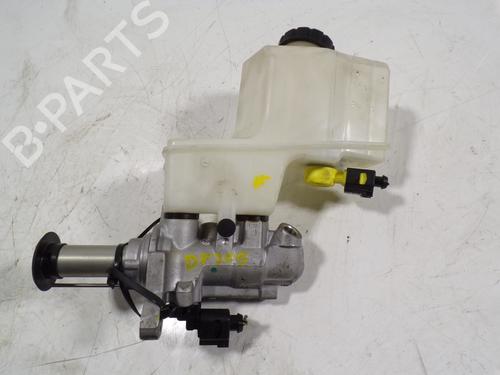Used Brake master cylinder AUDI A1 Sportback (GBA) [2018-2025]  9306200