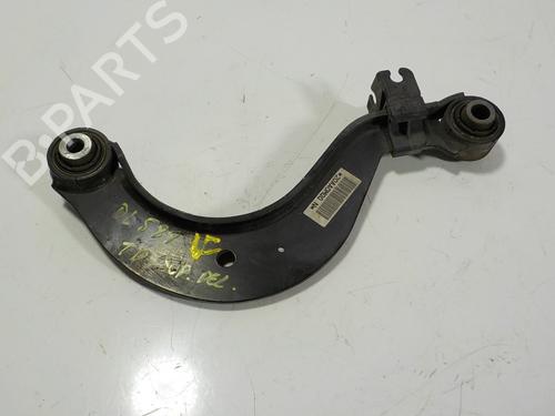 Used Right rear suspension arm VW GOLF VI (5K1) 1.6 TDI (105 hp) 16016864