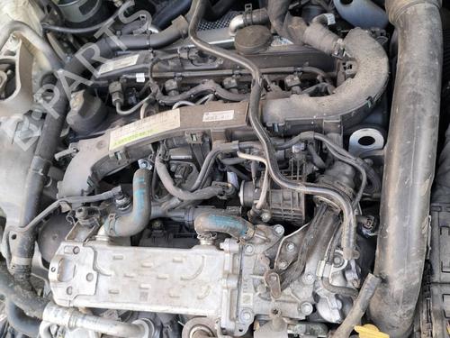 Front right window mechanism MERCEDES-BENZ A-CLASS (W176)  | BP17012887C23 