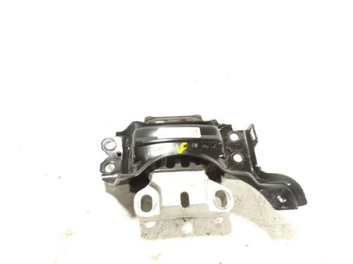 Used Engine mount Engine mount SEAT ARONA (KJ7, KJP) 1.0 TGi (90 hp) 9084121 9084121