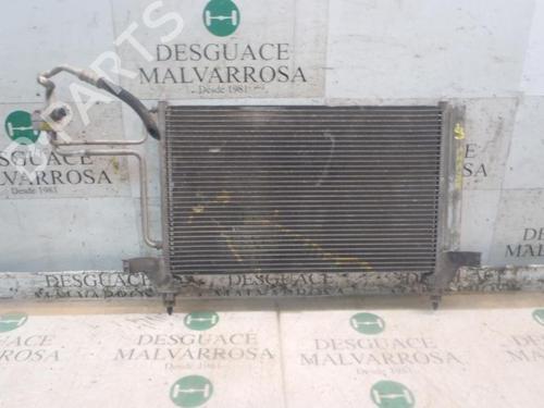 ac-radiator-fiat-stilo-192_-2001-2002-2003-2004-2005-2006-2007-2008-2009-2010-3803933 main image