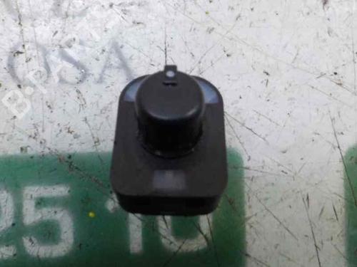 Used Mirror switch Mirror switch AUDI A6 C6 (4F2) 3.0 TDI quattro (225 hp) 5314427 5314427