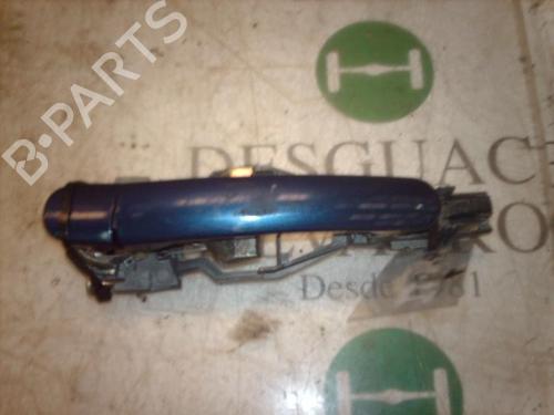 rear-left-exterior-door-handle-seat-leon-1m1-19-tdi-1999-2000-2001-2002-2003-2004-2005-2006-3792380 main image