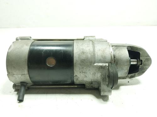 Used Starter Starter OPEL ASTRA K (B16) 1.6 CDTi (68) (110 hp) 19429149 19429149