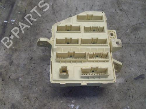 Electronic module KIA CARENS III MPV (UN) 2.0 CRDi 140 | BP3758918M83 