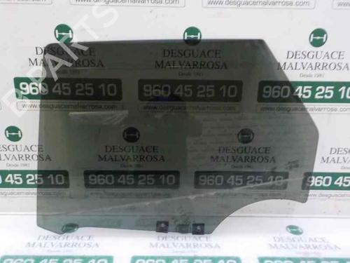 rear-left-door-window-renault-captur-i-j5_-h5_-2013-9082942 main image