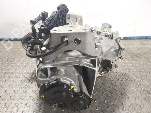 Gearbox CUPRA FORMENTOR (KM7, KMP)  | BP19414309M3 