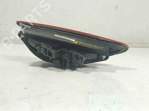 Right tailgate light SEAT LEON ST (5F8) 1.5 TSI | BP36394731C80 - Image 2