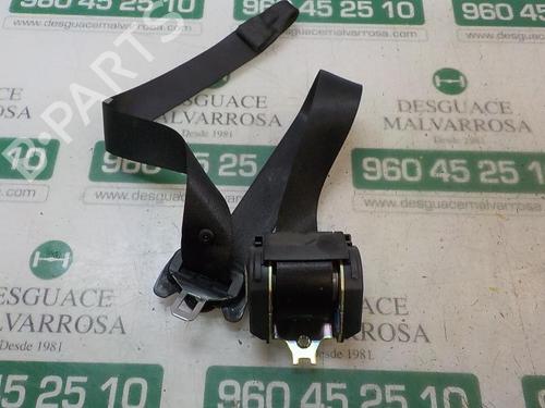 Used Front right seatbelt Front right seatbelt BMW 3 Coupe (E46) 330 Ci (231 hp) 8740902 8740902