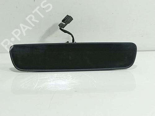 rear-mirror-toyota-yaris-cross-mxp_-2020-38015967 main image
