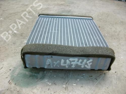  - Image 2