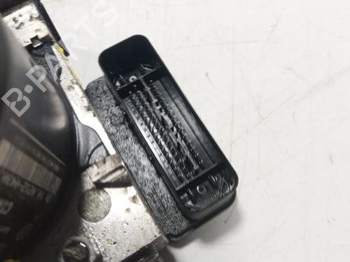 ABS pump VW MULTIVAN T5 (7HM, 7HN, 7HF, 7EF, 7EM, 7EN) VR6 3.2 | BP30744831M43