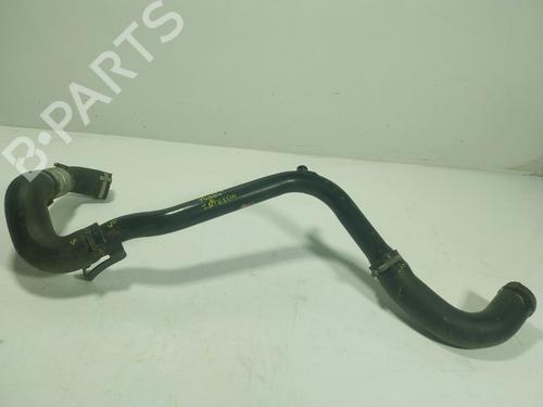 Used Pipe Pipe FORD KUGA II (DM2) [2012-2026] 24178649 24178649