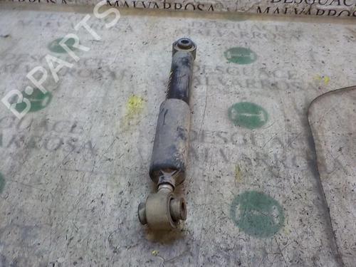 left-rear-shock-absorber-peugeot-partner-box-bodympv-16-hdi-90-2008-4006615 main image