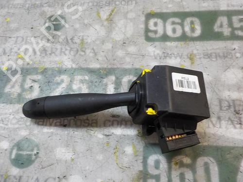 Steering column stalk HYUNDAI i10 I (PA)  | BP3863923I23 