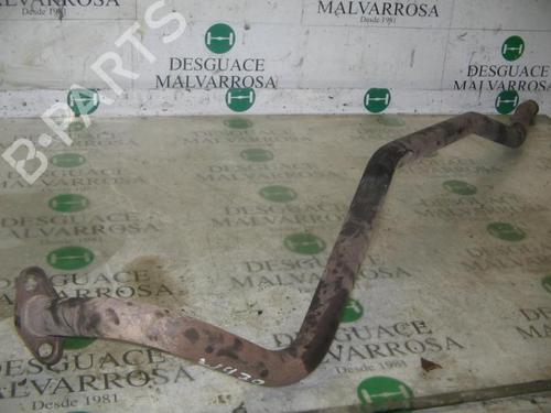 BP14291678M110 main image