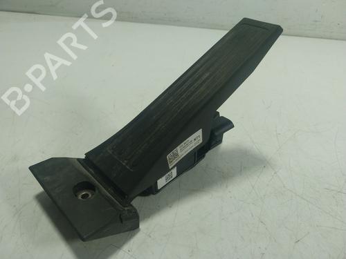 Used Pedal Pedal HYUNDAI TUCSON (NX4E, NX4A) 1.6 T-GDi (150 hp) 21131126 21131126