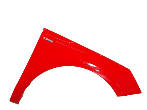 Used Right front fenders AUDI A1 (8X1, 8XK) 1.4 TFSI (125 hp) 30927709