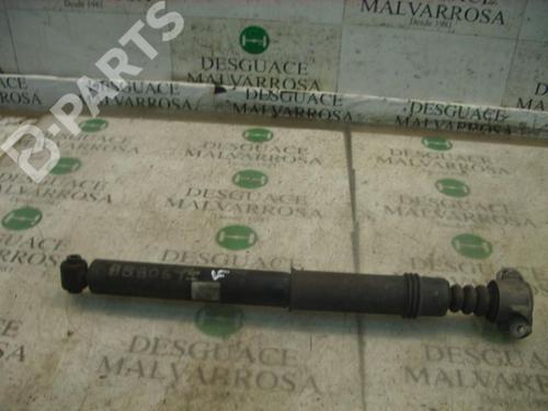 left-rear-shock-absorber-peugeot-307-3ac-20-hdi-135-2000-2001-2002-2003-2004-2005-2006-2007-2008-2009-2010-2011-2012-5839286 main image