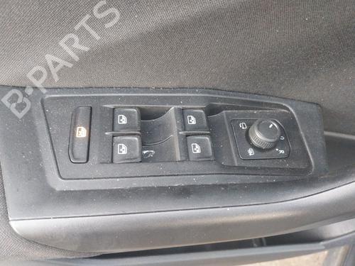 Ratstangsstang VW T-ROC (A11, D11) 2.0 TDI SCR | BP30684327I23  - Image 11