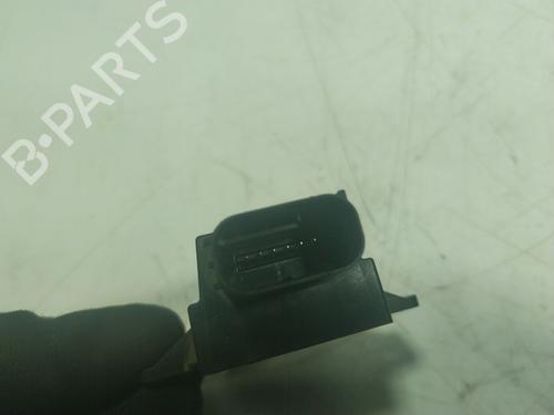 Electronic module MERCEDES-BENZ CLS (C219) CLS 320 CDI (219.322) | BP17834411M83 